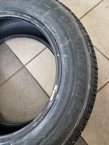 185/65R15 - 2