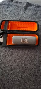 Jbl charge 5 obal - 2