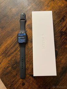 Apple watch series 10 46mm - 2