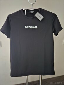 Balenciaga - 2