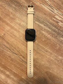 Amazfit GTS hodinky - 2