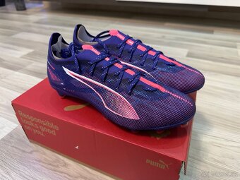 Puma Ultra 5 Pro (41) - 2