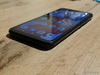 Xiaomi Redmi A2 2/32 GB - 2