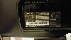 Predam funkcny LCD monitor  BENQ - 2