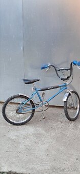 BMX 20 - 2