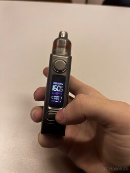 Vape - 2