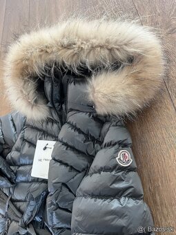 Moncler zimna bunda - 2