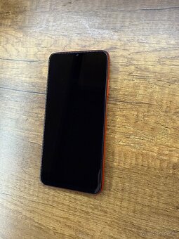 Xiaomi redmi 9T - 2