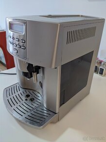 Delonghi Magnifica Esam 3500 - 2