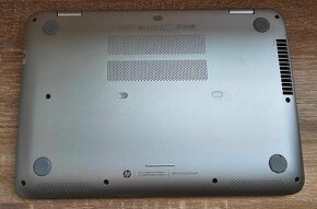 HP Pavilion x360 13-a252nc - 2