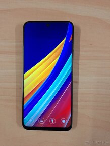 Honor 90 Lite 5G 8GB/256GB - 2