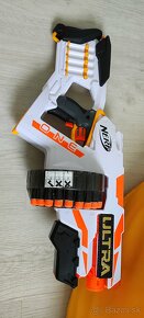 NERF ultra one - 2