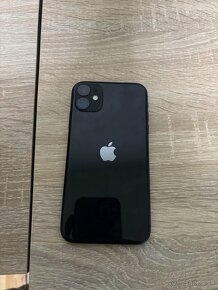 iPhone 11 - 2