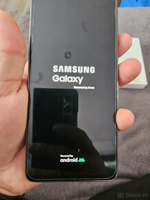 Samsung Galaxy A53 200e - 2