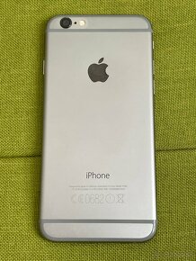 iPhone 6 16gb - 2