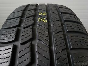 Zimné pneumatiky 235/55 R19 Nexen - 2