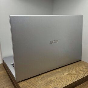 Acer Aspire 3 - 2