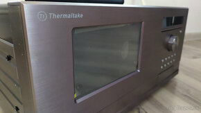 Thermaltake DH104 - 2