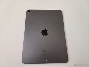 apple ipad air 4 64gb Black - 2