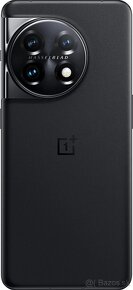 Predám Oneplus 11 256GB čierny - 2