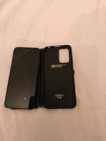 Xiaomi Redmi 10   2022 Carbon Galaxy - 2