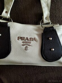 Prada kabelka - 2