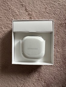 Samsung Galaxy Buds FE - 2