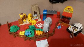 Lego Duplo 2 - 2