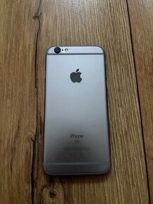 iPhone 6s 32gb - 2