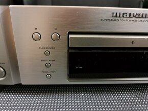 Predam Marantz UD7007 - 2