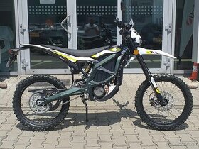 Sur - Ron ULTRA BEE L3e elektrický offroad motocykl - 2