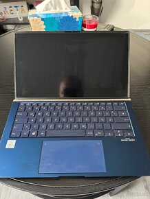 ASUS ZenBook 14 UX433FAC-A5130T - 2