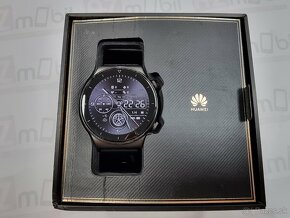 Huawei Watch GT2 Pro - 2