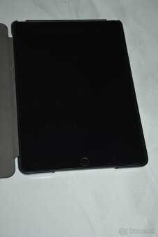 IPad 9th generation Wifi 64 GB - 2