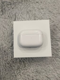 Airpods 2 pro - 2