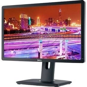 Predám monitor Dell UltraSharp U2212HM - 2