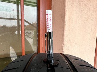 185/65 R15 letné pneumatiky - 2ks - 2