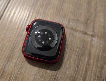 Apple watch 8 41mm - 2