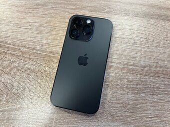 iPhone 14 Pro 256gb - 2