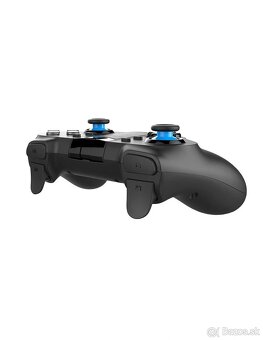 Gamepad Pega9129 - 2