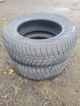 195/65 R15 - 2