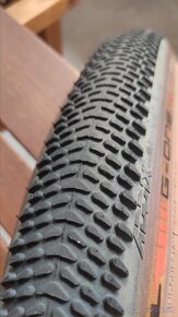 Gravel plášte Schwalbe G-One R (40-622) 28x1.50 700x40C - 2