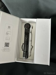 Insta360 flow KIT NEPOUZITY - 2