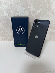 Motorola Moto g13 128GB Dolby Atmos - 2