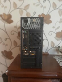 PC Asus - 2