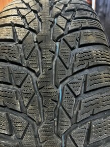 195/65r15 - 2