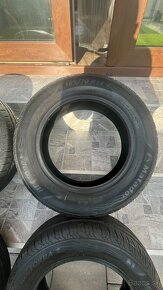 Matador Hectora 3 165/70 R14 - 2