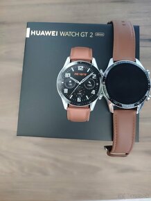 Huawei watch gt 2 - 2