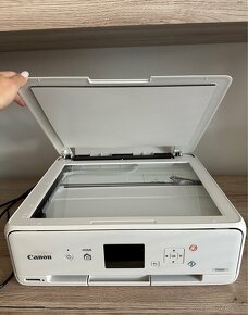 CANON PIXMA biela TS5051 - 2