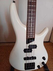 IBANEZ SR 600 - 2